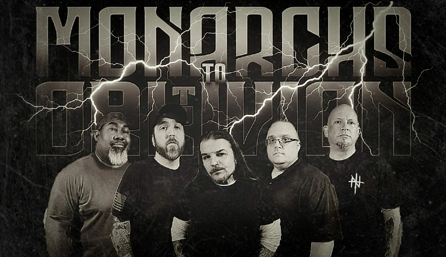 Monarchs to Oblivion 2026